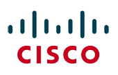 Логотип компании CISCO