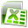 Excel-файл