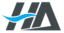 Логотип ТД Нева Доступ