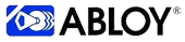 Логотип компании ABLOY